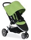 B06w57lz4r Britax Usa Stroller One Hand Fold Design Easily 689817153453