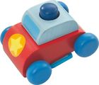 B06x985m5t Haba Auto Buggy Play Figure