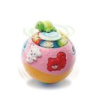B06xt24d8c Vtech Crawl And Learn Bright Light Ball