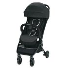 B074wjrlsx Graco Balancing Act Jetsetter Stroller One Hand Ultra 689817153545