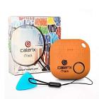 B076hr7rc3 Calerix Bluetooth Key Finder With Alarm Gps Tracking 302709217483
