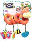 B077g3yt3r Winfun Spiral The Giraffe Patch Little Pals Cpa Toy