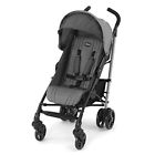 B077hzw294 Chicco Compact Fold Aluminum Stroller Liteway Boo Window 689816956802