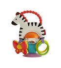 B077j2cwhs Activity Zebra