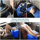 B077yh597h Undisclosed Airplane Travel Bed