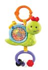 B0785g7wzy Vtech My Snail