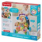 B078k6g8k3 Laugh And Smart Stages Learn Toy With Puppy Walker