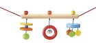 B07b676t69 Selecta Pram Chain Strap Ezini Mug