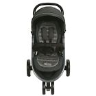 B07b7qc9h7 Graco Baby Stroller Folds Easily In One Second 4202891907123