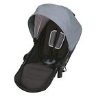 B07dcwt76q Graco Stroller Second Seat Hazel Fashion New In Box