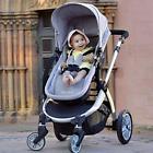 B07fb8cbby Hot Mom Infant Toddler Baby Stroller Carriage In 696277568017