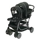 Ready2grow B0ef5a7d Graco New Click