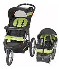 B6cbfce7 Baby Trend Boy Stroller 090014017057