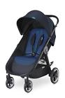 B79995b4 Cybex Agis M-air4 Stroller