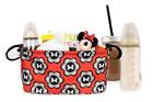 B85ef39d Petunia Pickle Bottom Disney 812400027484