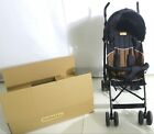Ba0101 Babamia Baby Stroller
