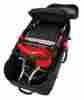 Ba0605 Bob Travel Carry Bag For Single Strollers Brand New Model