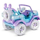 Baby-car-disney-99442 Baby Car Disney 4x4 0600139399442