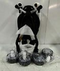44001709 Baby Devotion Zapp Xtra Quinny Stroller Black