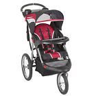 Jg84012 Baby Folding Expedition Jogging Raven Jogger Stroller Trend Jg84012 Baby Folding Expedition Jogging Raven Jogger Stroller Trend