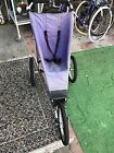90066 Baby Jogger 2 16 Ii Wheel