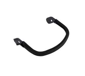 2082704 Baby Jogger City Tour 2 Belly Bar Black 2082704 Baby Jogger City Tour 2 Belly Bar Black