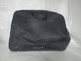 Baby Jogger Bgx293 City Mini 2 Double Stroller Carrying Bag