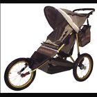 Sc100 Baby Jogging Schwinn Kids Toddler Black Stroller Child
