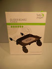 Bj50015 Baby Shipping Jogger Glider Board - Free Model Bj50015 Baby Shipping Jogger Glider Board - Free Model