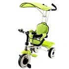 Baby-stroller-0645 Baby Stroller In Kids Tricycle Toy Bike Pushchair 603305838349