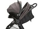 Baby-stroller-car-seat-travel-8970 Baby Stroller Car Seat 641785988970