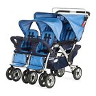 Baby-stroller-for-newborn-3073 Baby Stroller For Newborn 686437893073
