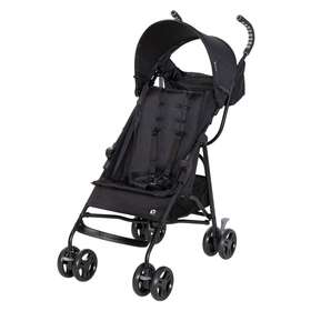 Baby Trend 090014033705 Rocket Plus Lightweight Stroller