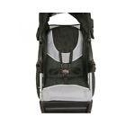 Baby Trend Jogging Stroller Boy Girl American 733281569668