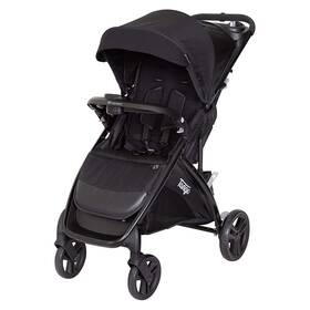 St04d02a-u-b Baby Trend Tango Toddler Foldable Stroller Travel System Kona Black Used St04d02a-u-b Baby Trend Tango Toddler Foldable Stroller Travel System Kona Black Used