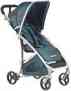 Bh009044716 Babyhome -