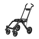 Orb875100b Base Baby Rotate Orbit Car Black Stroller Seat 360 Travel G3 Orb875100b Base Baby Rotate Orbit Car Black Stroller Seat 360 Travel G3