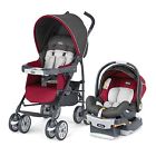 B00djp12yq Base Car Seat Travel Toddler Chicco Baby Infant Compact Stroller System Pram