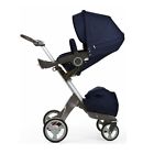 180216 Basic - Stokke Xplory