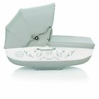 Ab06e0btlus Bassinet Classica 2013 Inglesina Betulla