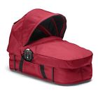 Bj04436 Bassinet Jogger Select - Choose Sz Kit City Baby Color