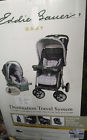 Tr198akj Bauer Eddie Travel System " - Brand Destination "christine