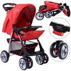 Bb4473re Apontus Foldable Baby Kids 700256575627