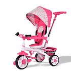 Bb4691bl Apontus 4-in-1 Detachable Baby 714343407234