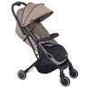 Bb4726cf Goplus Foldable Lightweight Baby Kids Travel Stroller Pushchair Buggy