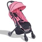 Bb4726gr Apontus Foldable Lightweight Baby 714343407333