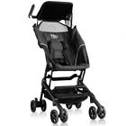 Bb4831 Unbranded Portable Compact Handling Baby Travel Stroller Newborn 7426844620755