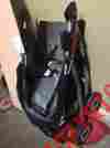 Bbbb3b70 Stride Sport Baby Trend Gabriella Standard Single Seat Stroller