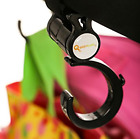 Bbz-uxu Babybubz Baby Strollers For 820103340304