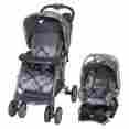 Bcf310284421 Ts23982a Baby Trend Venture Travel System Momo N Pals